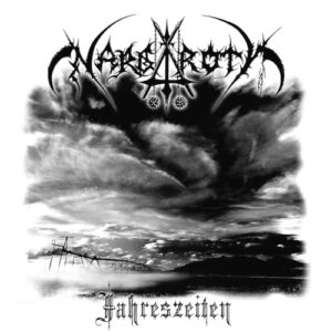 Jahreszeiten (Digipack)