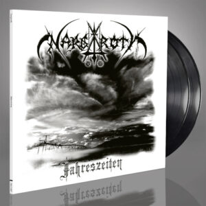 Jahreszeiten (2 LP Vinyl)