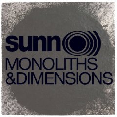 Monoliths and Dimensions