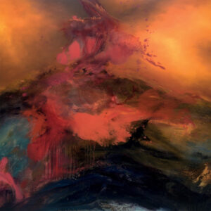 Metta Benevolence BBC 6Music