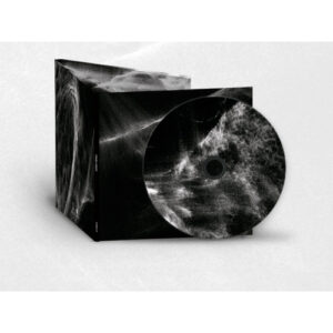 Final Light (Digipack)