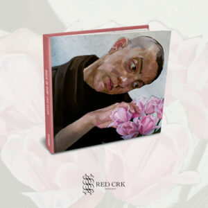 Gris Klein (Digibook)