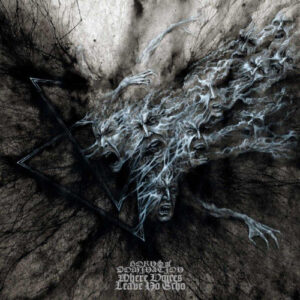 Where Voices Leave No Echo