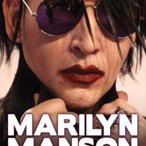 Close To The Edge (DVD Documentary)