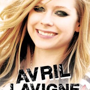 Walk Unafraid DVD Documentary