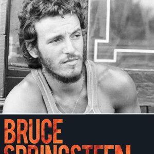 Road To Damascus - DVD Documentary