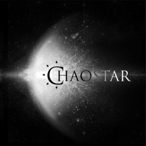 Chaostar (Vinyl LP)