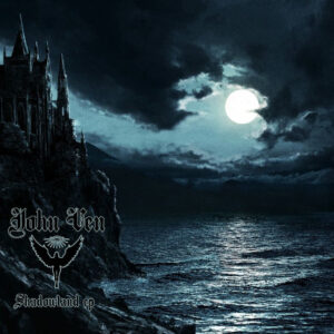 Shadowland (Digipack)