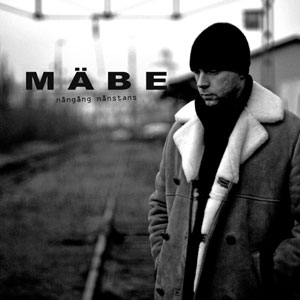 Nångång, Nånstans