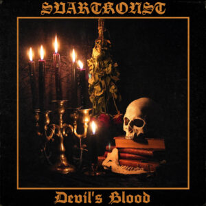 Devils Blood