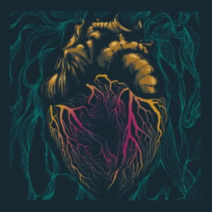 Someone's Heartache (Digipack)