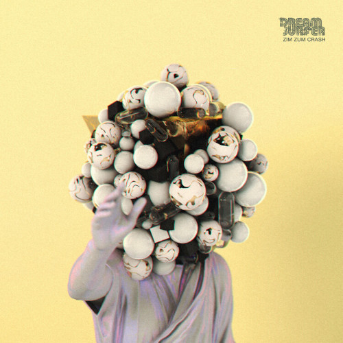 Dream Surfer (Digipack)