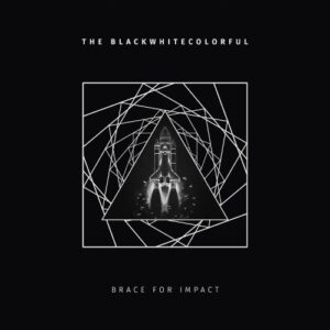 Brace For Impact (Digipack)