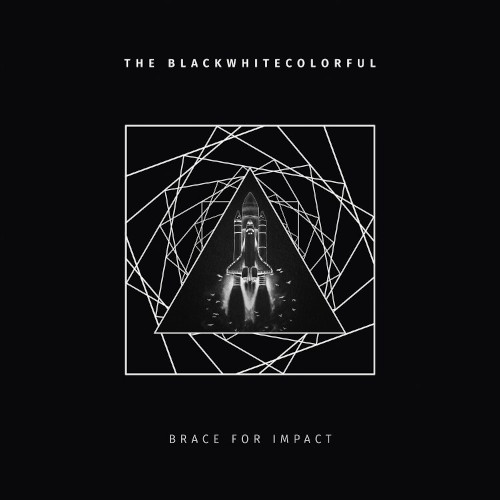 Brace For Impact (Digipack)