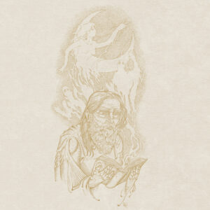 Transitions (Digipack)