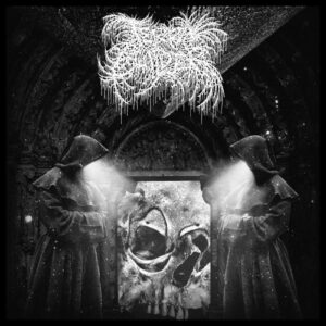 Solar Temple (Digipack)