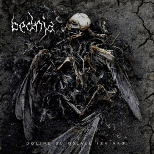 Doline Su Ostale Iza Nas