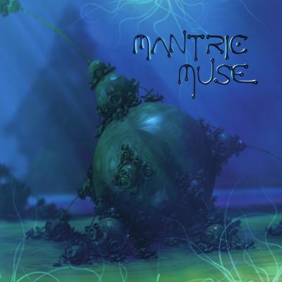 Mantric Muse