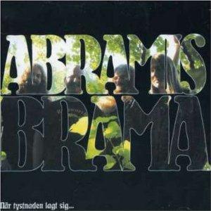 När Tystnaden Lagt Sig