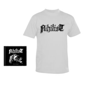 Carnal Leftover + Tst (M)