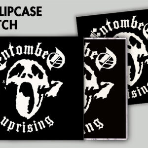 Uprising (Remastered) + Patch