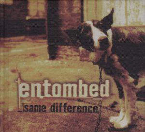 Same Difference (2 CD)