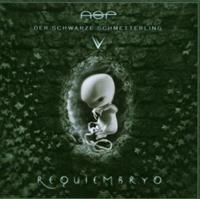 Requiembryo (standard Edition)