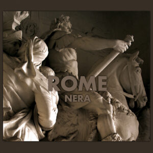 Nera Ltd Digipack