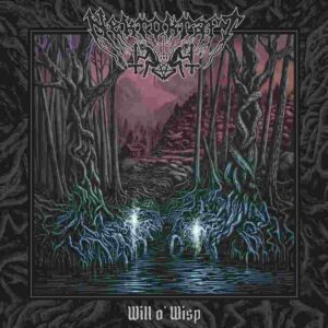 Will o´ Wisp CD
