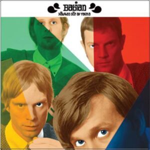 Hälften Dör Av Fetma