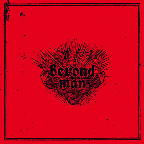 Beyond Man
