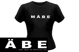 T/S Söker Lögner Girlie (M)