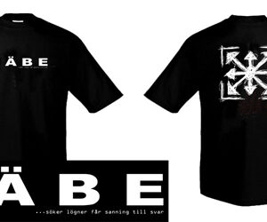 T/S Söker Lögner (M)