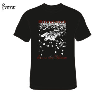 T/S This is not Lifelover II (S)