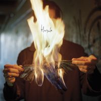 Oss Är Allt (12" Vinyl)