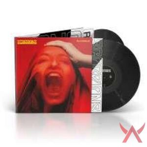 Rock Believer (limited Deluxe 2lp)