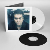 Vi Är Människorna Våra Föräldrar Va