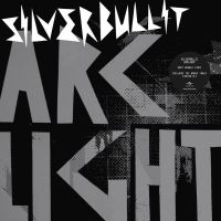 Arclight (2lp Grey Vinyl)