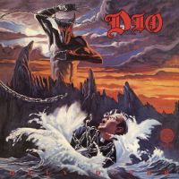 Holy Diver (remastered 2020)