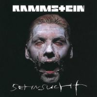 Sehnsucht (2lp)