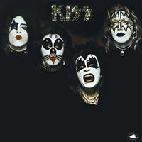 Kiss (lp)