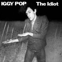 Idiot (vinyl)
