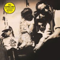 Nun Permanent (vinyl)