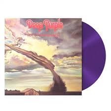 Stormbringer (ltd Purple Vinyl)