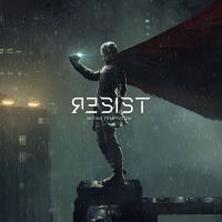 Resist (2lp)