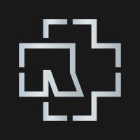 Rammstein (2lp)