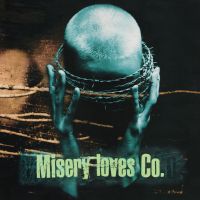 Misery Loves Co. (vit Vinyl)