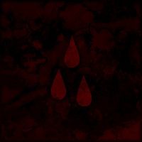 Afi (the Blood Album) (vinyl)
