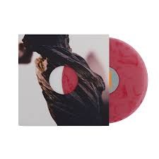 The Night The Zombies Came (indies