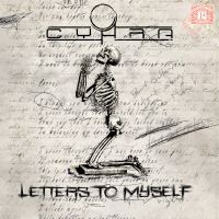 Letters To Myself (vinyl)